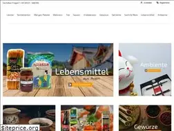 Sites similar to yoaxia.de