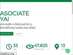 Sites similar to yoayu.coop.py