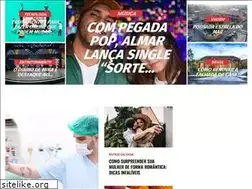 Sites similar to yoba.com.br