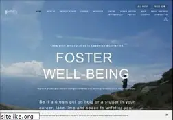 Sites similar to yobabalounge.com