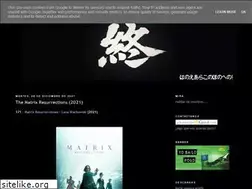 Sites similar to yobailopogo.blogspot.com