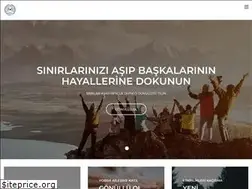 Sites similar to yobba.org.tr