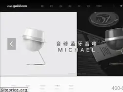 Sites similar to yobbom.com