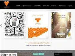 Sites similar to yoben.es
