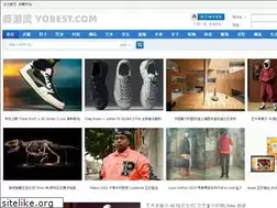 Sites similar to yobest.com
