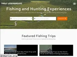 Sites similar to yobiadventures.com