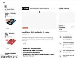 Sites similar to yobieninformado.com