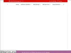 Sites similar to yobooking.com