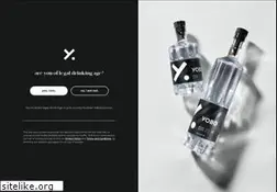 Sites similar to yobosoju.com