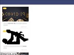 Sites similar to yobou-hiroba.com