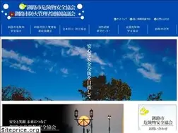 Sites similar to yobou946.com