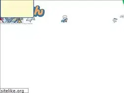 Sites similar to yobousan.net