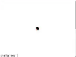 Sites similar to yobuno.net