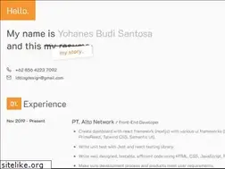 Sites similar to yobusa.com