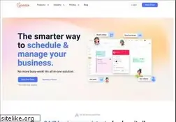 Sites similar to yocale.com