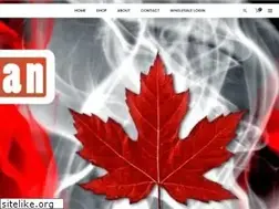 Sites similar to yocancanada.ca