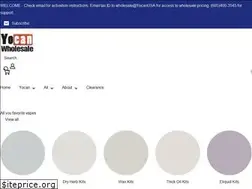 Sites similar to yocanwholesale.com
