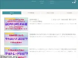 Sites similar to yochi-yochi-investment.com