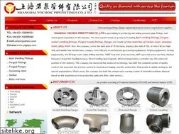 Sites similar to yochoic.com