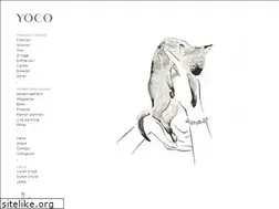 Sites similar to yoco-nagamiya.jp