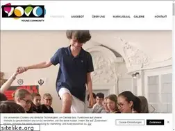 Sites similar to yoco.info
