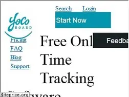 Sites similar to yocoboard.com