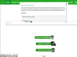 Sites similar to yococino.org
