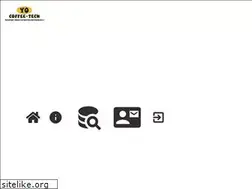 Sites similar to yocoffeetech.co.za