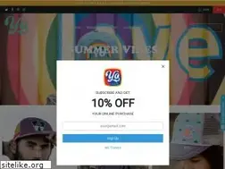 Sites similar to yocolorado.com