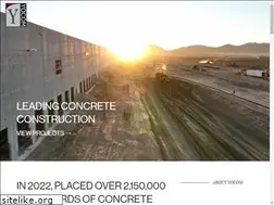 Sites similar to yocominc.com