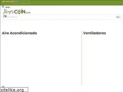 Sites similar to yocomproencoin.com