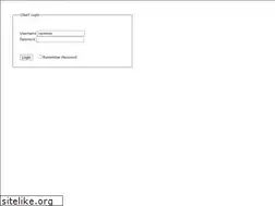 Sites similar to yocopi.com