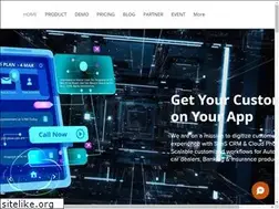 Sites similar to yocoya.net