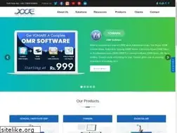 Sites similar to yoctel.com