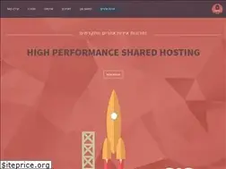 Sites similar to yocto.co.il