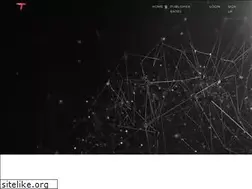 Sites similar to yocto.link