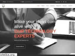 Sites similar to yoctotta.com