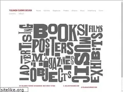 Sites similar to yocuomo.com