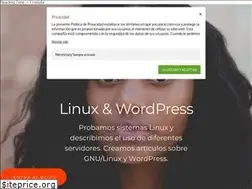 Sites similar to yocupicio.com