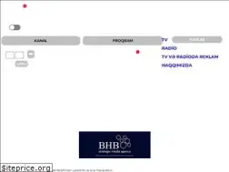 Sites similar to yoda.az