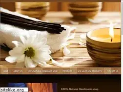 Sites similar to yodaherbs.com