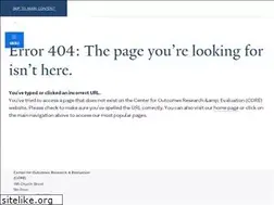 Sites similar to yodaproject.com