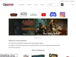 Sites similar to yodasdata.biz