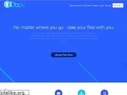 Sites similar to yodbox.com