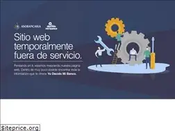 Sites similar to yodecidomibanco.com