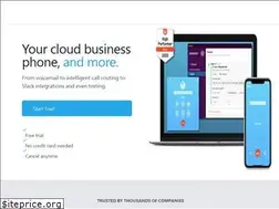 Sites similar to yodel.io
