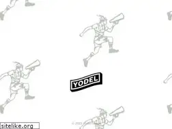 Sites similar to yodeldesigns.com