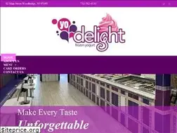 Sites similar to yodelightwoodbridge.com