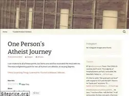 Sites similar to yodelingdad.wordpress.com