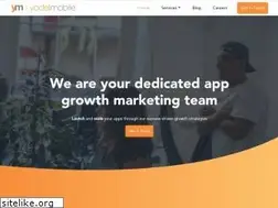 Sites similar to yodelmobile.com